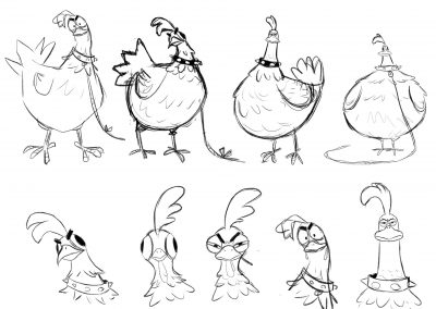 fish-films-beware-of-the-chicken-concepts-8